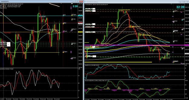 Click to Enlarge

Name: gold 8 ,.jpg
Size: 533 KB