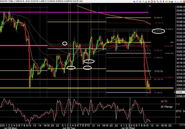 Click to Enlarge

Name: gold 1 .jpg
Size: 414 KB