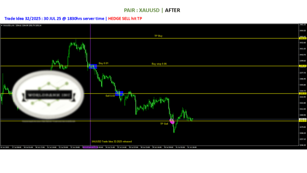 Click to Enlarge

Name: 20250724 - Signal32-25 updated HEDGE SELL TP 20250730.png
Size: 51 KB