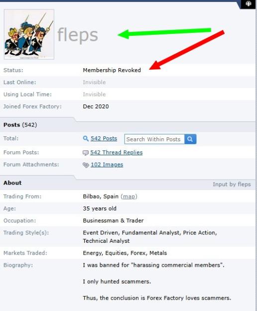 Click to Enlarge

Name: Screenshot 2025-08-01 100551.jpg
Size: 64 KB