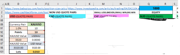 Click to Enlarge

Name: screenshot.png
Size: 12 KB