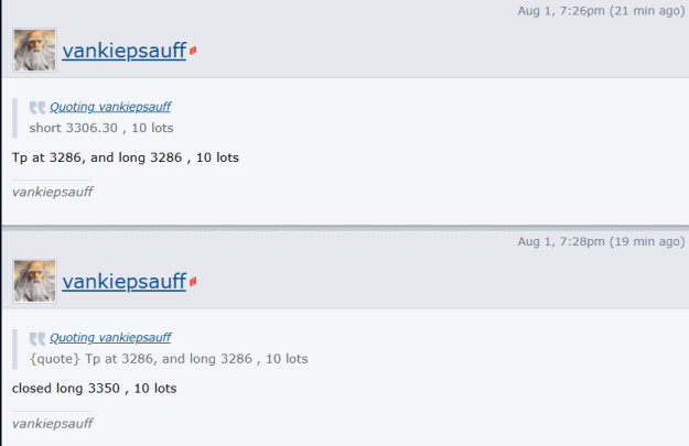 Click to Enlarge

Name: screenshot.png
Size: 15 KB