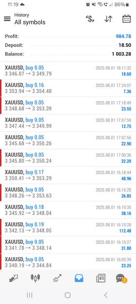 Click to Enlarge

Name: Screenshot_20250801_231935_MetaTrader 4.jpg
Size: 548 KB