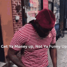 Click to Enlarge

Name: get-ya-money-up.gif
Size: 1.2 MB