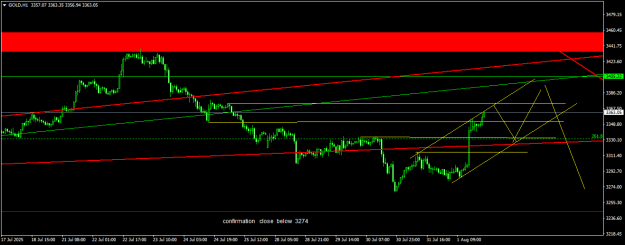 Click to Enlarge

Name: GOLDH1.png
Size: 13 KB