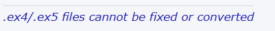 Click to Enlarge

Name: screenshot.png
Size: 1 KB