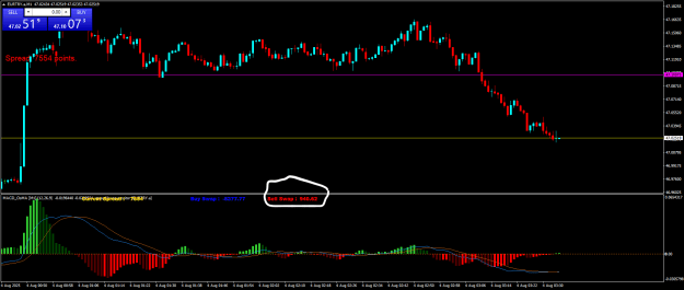 Click to Enlarge

Name: EURTRY.aM1.png
Size: 21 KB
