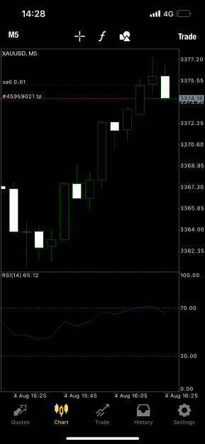 Click to Enlarge

Name: profit2.png
Size: 48 KB