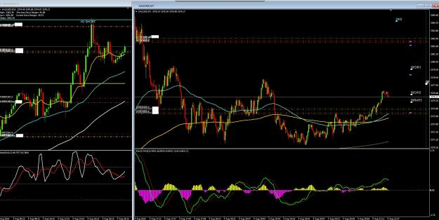 Click to Enlarge

Name: gold 1 .jpg
Size: 406 KB