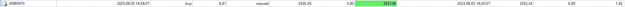 Click to Enlarge

Name: screenshot.png
Size: 2 KB
