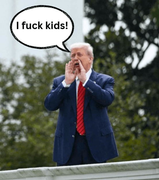 Click to Enlarge

Name: GxmcOkUXYAAchY9.png
Size: 251 KB