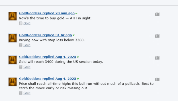 Click to Enlarge

Name: screenshot.png
Size: 15 KB