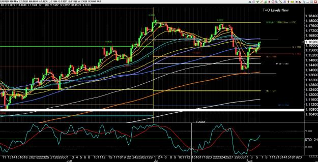 Click to Enlarge

Name: gold 3 .jpg
Size: 662 KB