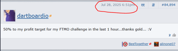 Click to Enlarge

Name: screenshot.png
Size: 10 KB