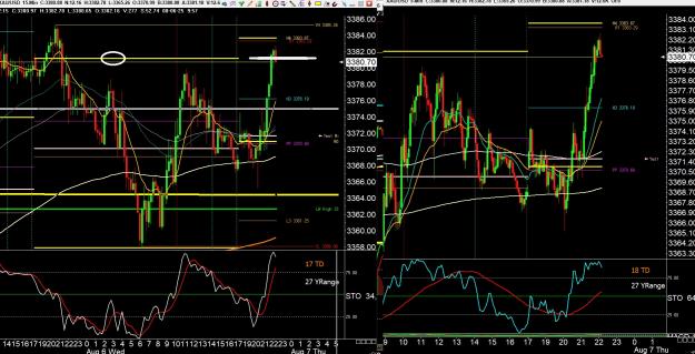 Click to Enlarge

Name: gold 4.jpg
Size: 507 KB