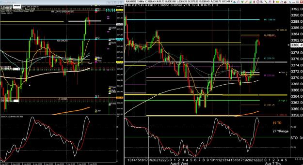 Click to Enlarge

Name: gold 6 .jpg
Size: 503 KB