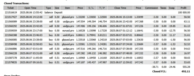 Click to Enlarge

Name: Screenshot 2025-08-07 041511.png
Size: 105 KB