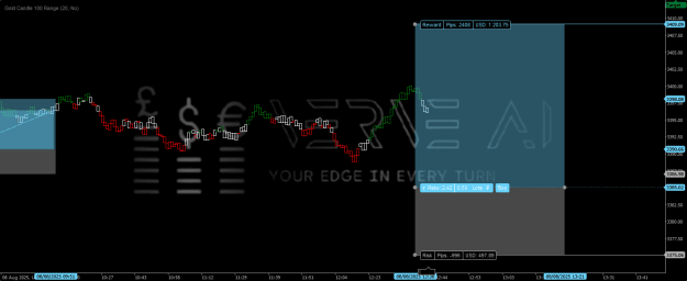 Click to Enlarge

Name: 080825.png
Size: 29 KB