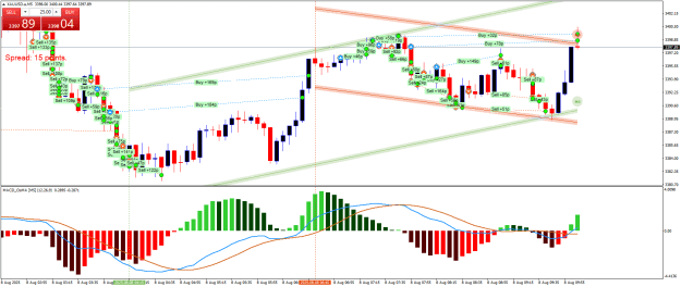 Click to Enlarge

Name: XAUUSD.aM5.png
Size: 33 KB