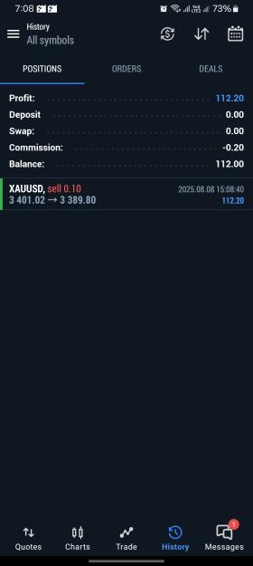 Click to Enlarge

Name: Screenshot_20250808_190900_MetaTrader 5.jpg
Size: 240 KB