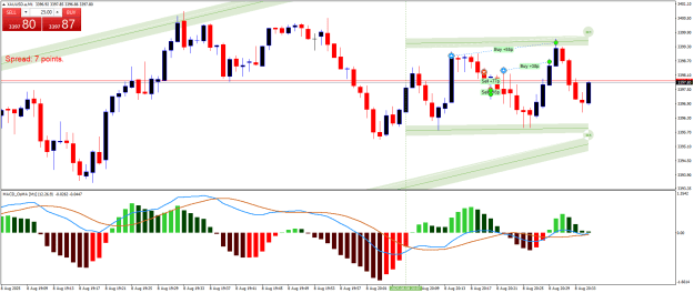 Click to Enlarge

Name: XAUUSD.aM1.png
Size: 24 KB