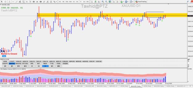 Click to Enlarge

Name: GOLD SDZ VPA EG PZ SSR CAB 2BR PTZ.png
Size: 38 KB