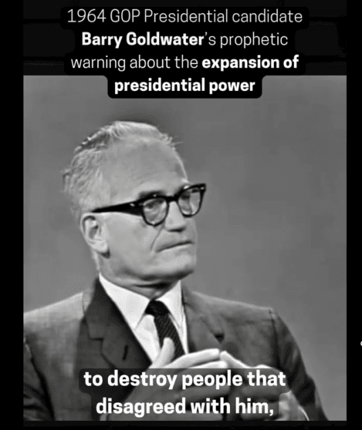 Click to Enlarge

Name: screenshot.png
Size: 89 KB
