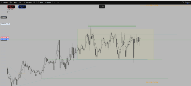 Click to Enlarge

Name: weeklyxauusd.png
Size: 41 KB