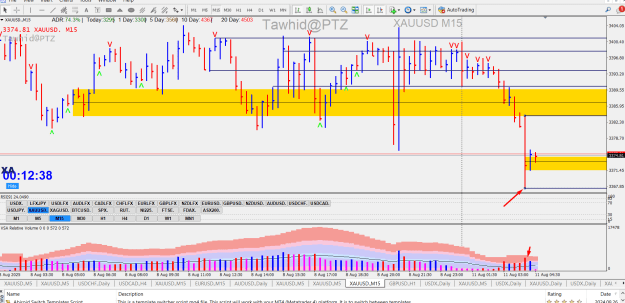 Click to Enlarge

Name: GOLD SSR SDZ TEST EG CAB  PTZ.png
Size: 48 KB