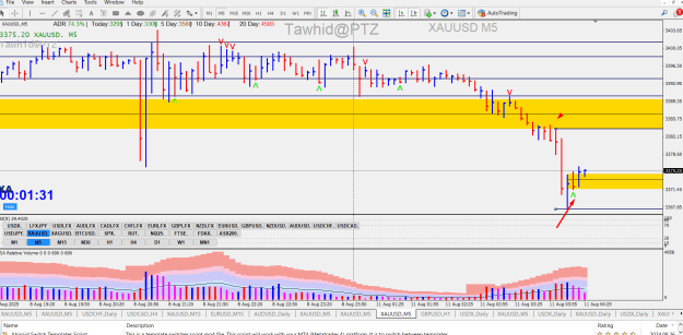 Click to Enlarge

Name: GOLD SSR SDZ TEST EG PTZ.png
Size: 46 KB