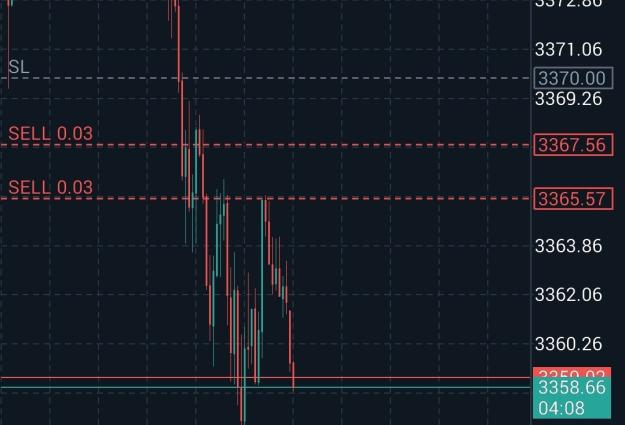 Click to Enlarge

Name: Screenshot_20250811_170602_MetaTrader 5.jpg
Size: 201 KB