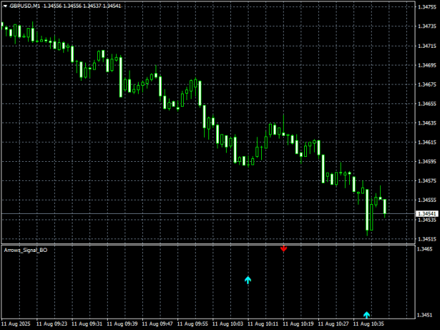 Click to Enlarge

Name: ARROWS SIGNAL BO.png
Size: 8 KB