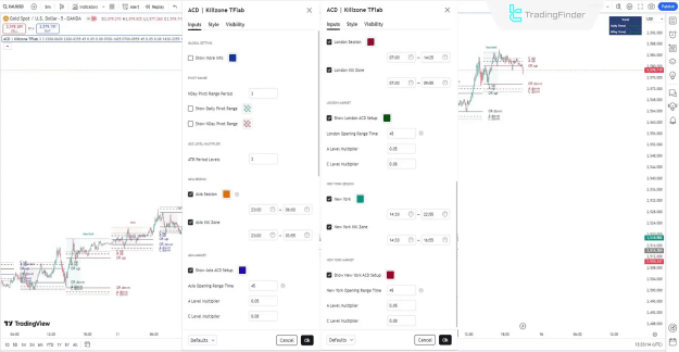 Click to Enlarge

Name: screenshot.png
Size: 226 KB