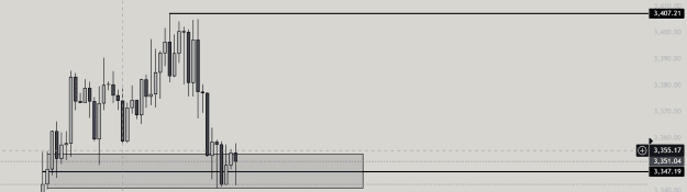 Click to Enlarge

Name: screenshot.png
Size: 11 KB