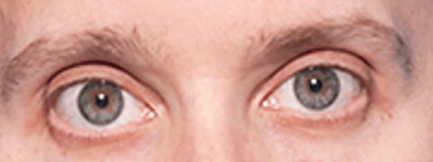 Click to Enlarge

Name: screenshot.png
Size: 270 KB