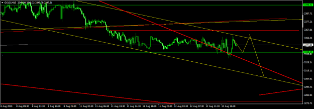 Click to Enlarge

Name: GOLDM151.png
Size: 12 KB