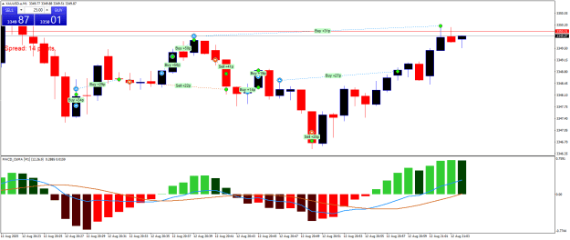 Click to Enlarge

Name: XAUUSD.aM1.png
Size: 21 KB