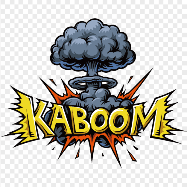 Click to Enlarge

Name: kaboom-expression-comic-stickers-pop-art-701751694702266o8yqriqmgw.png
Size: 69 KB