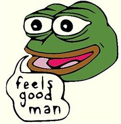 Click to Enlarge

Name: Feels_good_man.jpg
Size: 18 KB