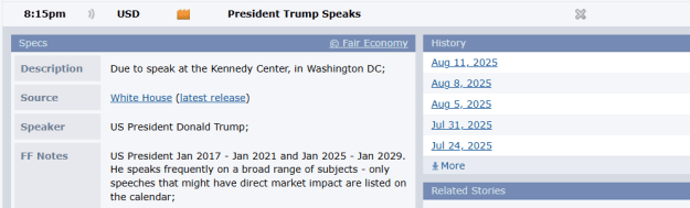 Click to Enlarge

Name: screenshot.png
Size: 13 KB