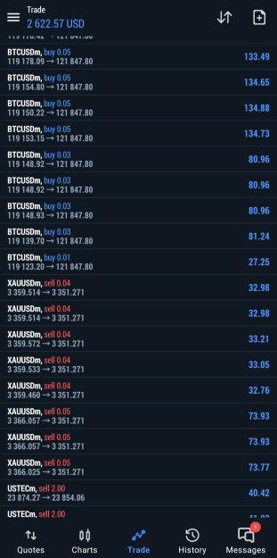 Click to Enlarge

Name: Screenshot_20250814_023316_MetaTrader 5.jpg
Size: 348 KB