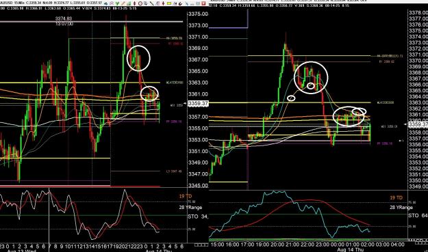 Click to Enlarge

Name: gold 2 .jpg
Size: 502 KB