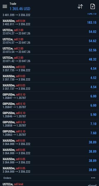 Click to Enlarge

Name: Screenshot_20250814_153931_MetaTrader 5.jpg
Size: 486 KB