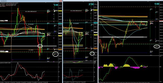 Click to Enlarge

Name: gold 1 .jpg
Size: 516 KB