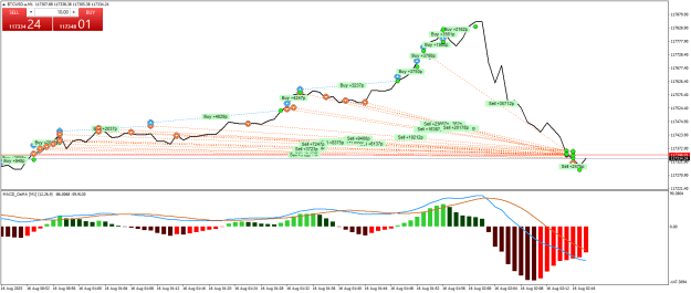 Click to Enlarge

Name: BTCUSD.aM1.png
Size: 27 KB
