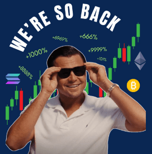 Click to Enlarge

Name: webackfrens.png
Size: 34 KB
