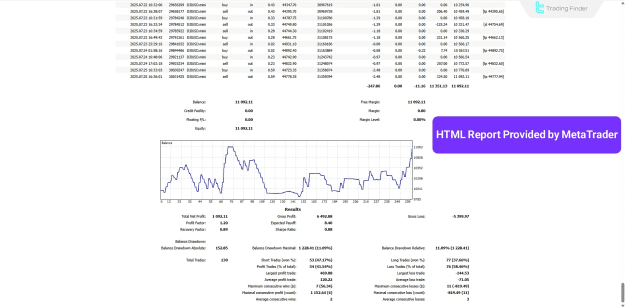 Click to Enlarge

Name: screenshot.png
Size: 239 KB