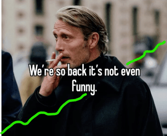 Click to Enlarge

Name: soback.png
Size: 47 KB