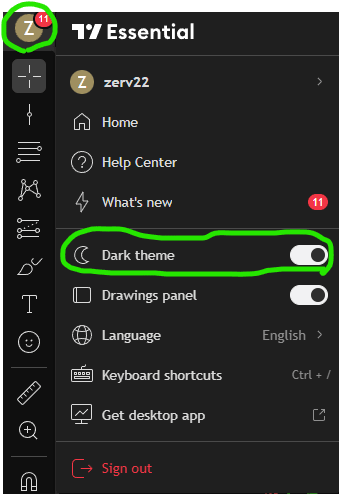 Click to Enlarge

Name: darkmode.png
Size: 10 KB