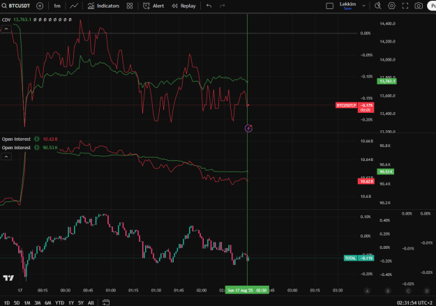 Click to Enlarge

Name: btcbuy.png
Size: 44 KB